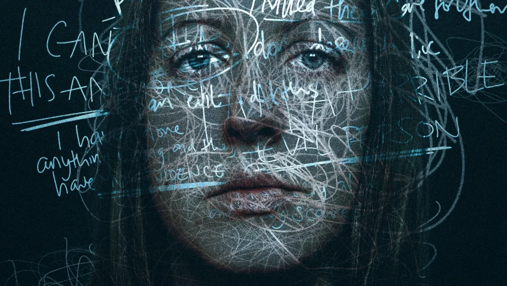 Lucy Letby Soruşturması - The Investigation of Lucy Letby
