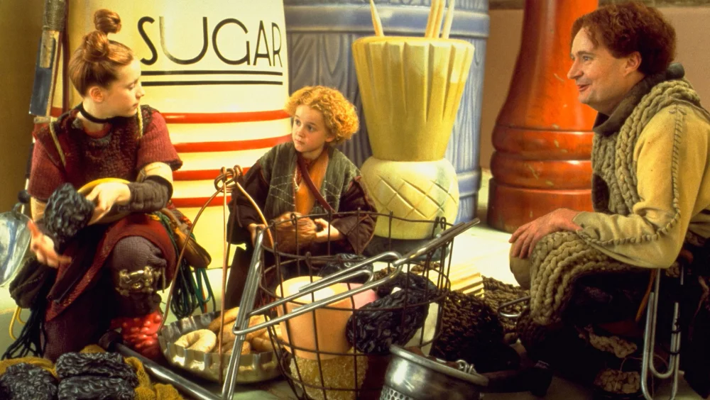 owl-carousel-video-image