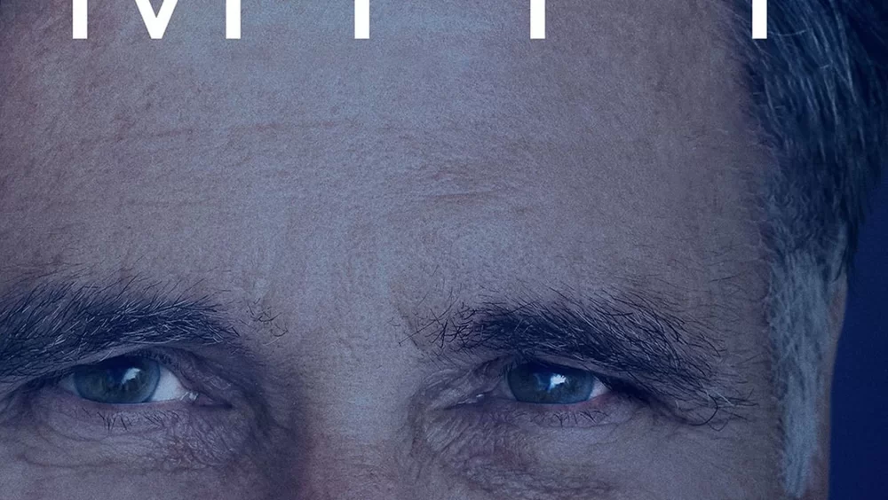 Mitt