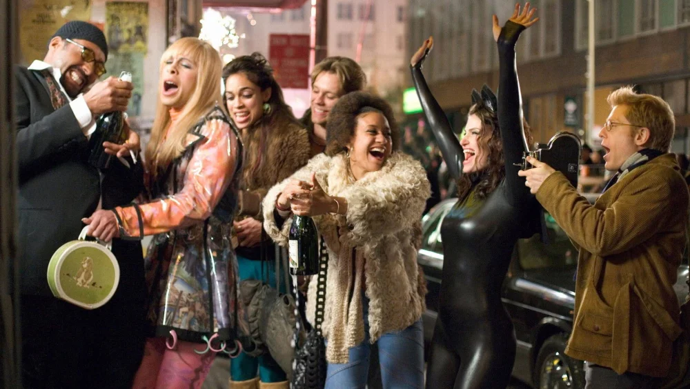 owl-carousel-video-image