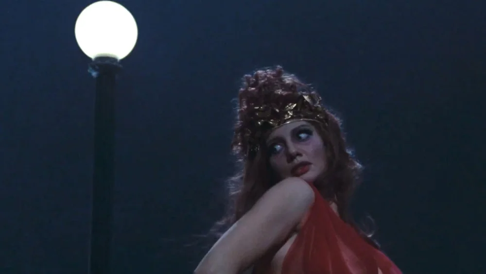 owl-carousel-video-image