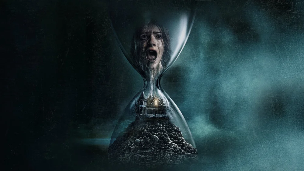 owl-carousel-video-image