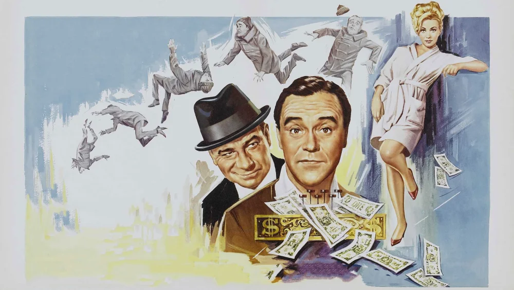owl-carousel-video-image