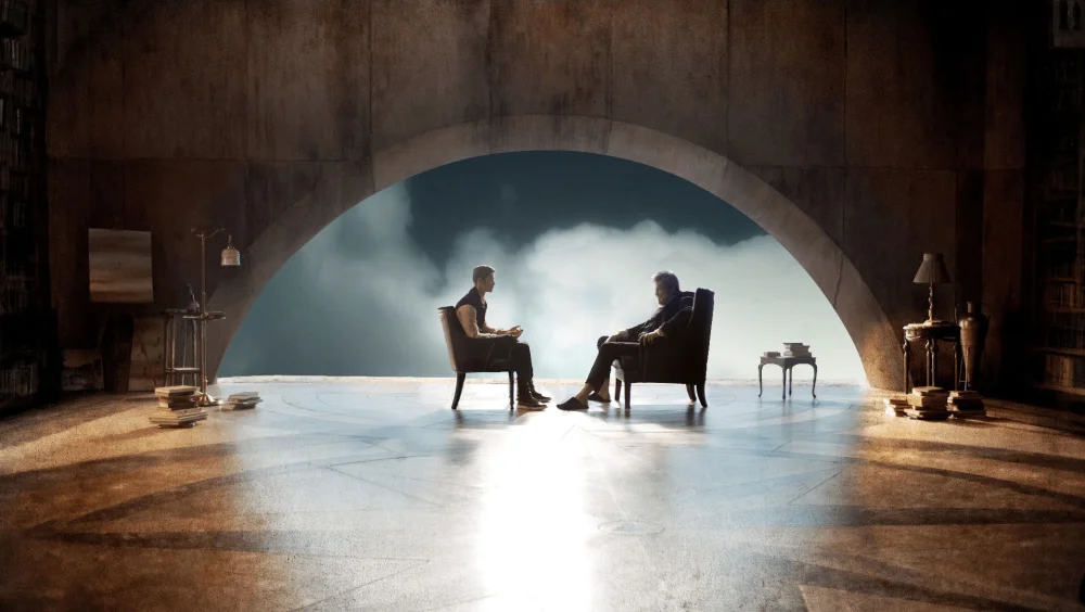 owl-carousel-video-image