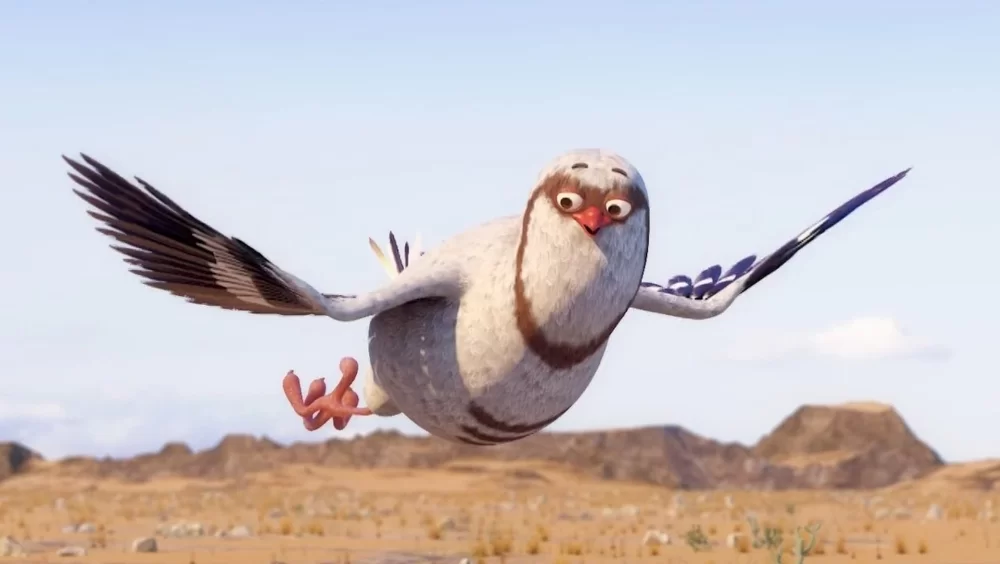 owl-carousel-video-image