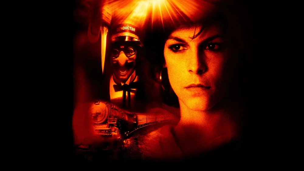 owl-carousel-video-image