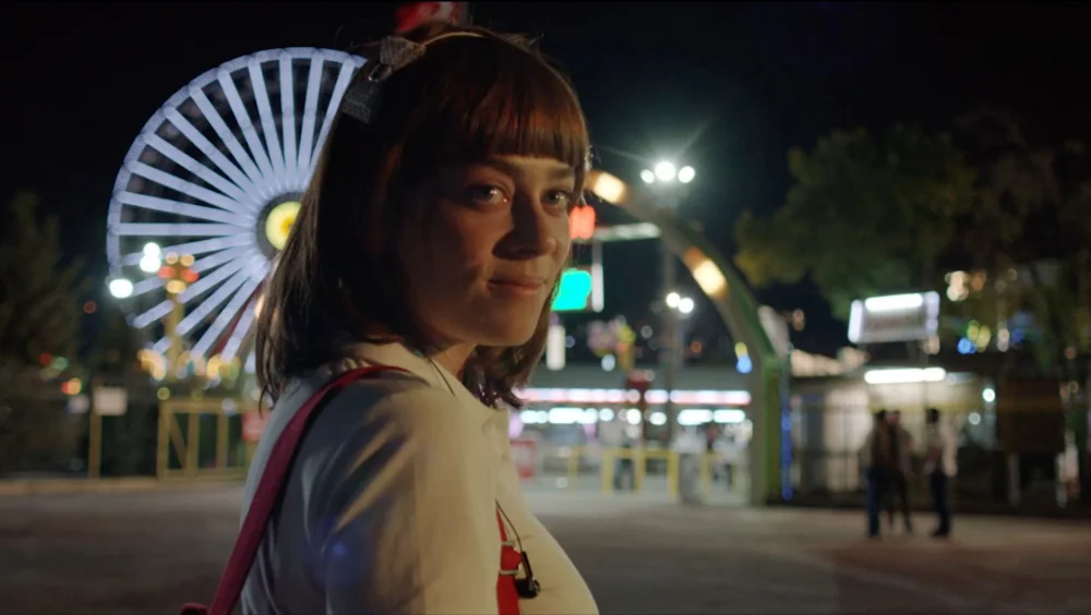 owl-carousel-video-image