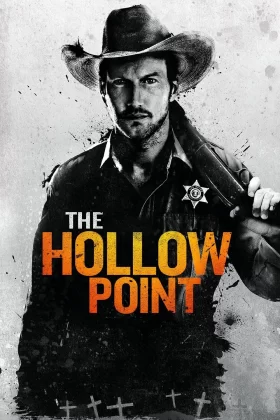 Leş Sınırı - The Hollow Point