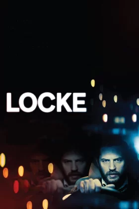 Locke