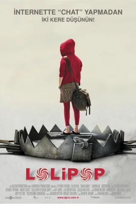 owl-carousel-video-image