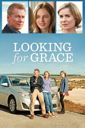 Grace'i Aramak - Looking for Grace 