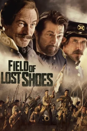 Market Savaşları - Field of Lost Shoes