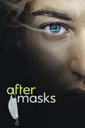 Maske Sonrası - After Masks