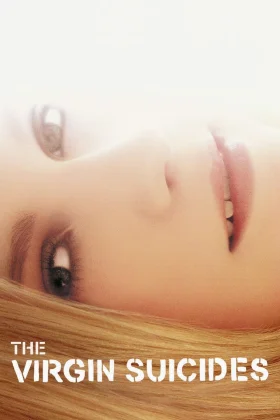 Masumiyetin İntiharı - The Virgin Suicides