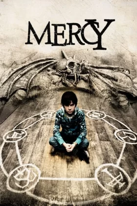 Merhamet - Mercy 