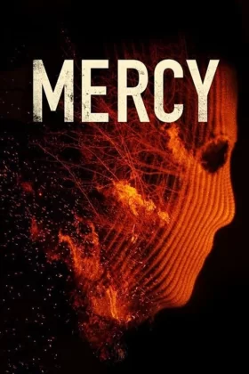 Merhamet - Mercy