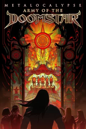 owl-carousel-video-image