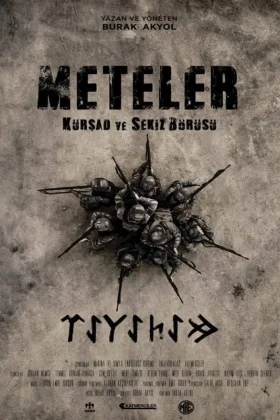 Meteler