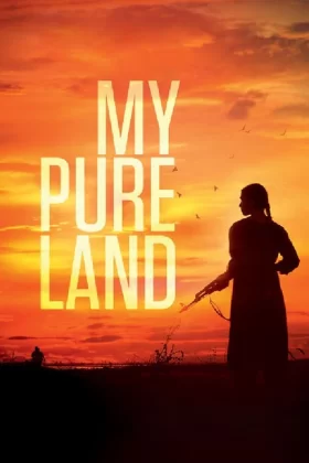 Temiz Dünyam - My Pure Land 