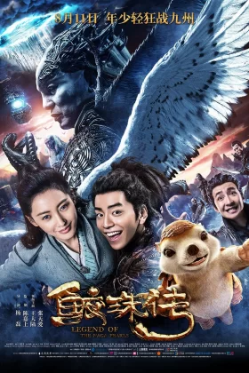 owl-carousel-video-image