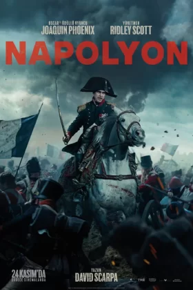 Napolyon - Napoleon