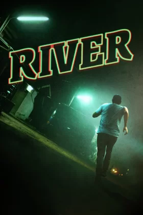 Nehir - River