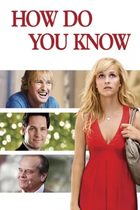 Nerden Biliyorsun? - How Do You Know