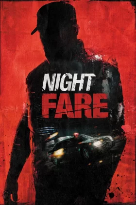 Gece Tarifesi - Night Fare 