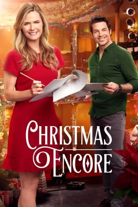 Noel Dileği - Christmas Encore