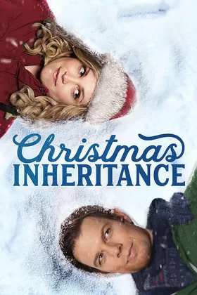 Noel Mirası - Christmas Inheritance