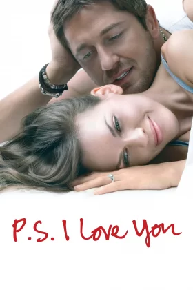 Not: Seni Seviyorum - P.S. I Love You