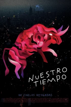 Bizim Çağımız - Our Time - Nuestro tiempo 