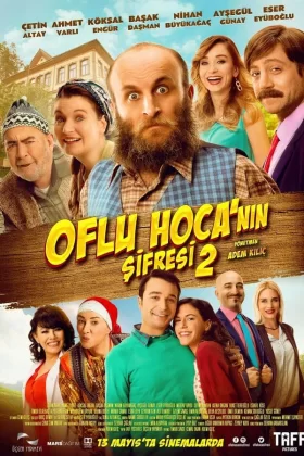 owl-carousel-video-image