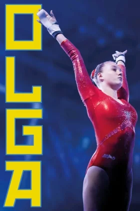 Olga 