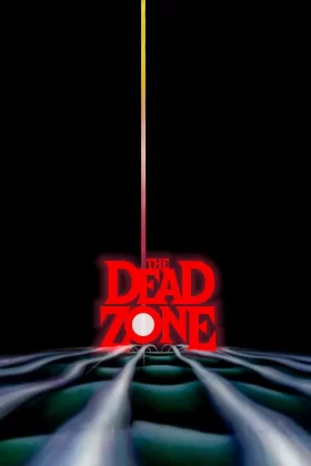 Ölüm Bölgesi - The Dead Zone
