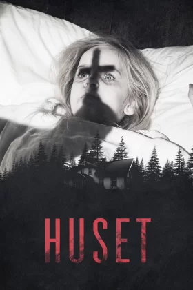 Ölüm Evi - Huset