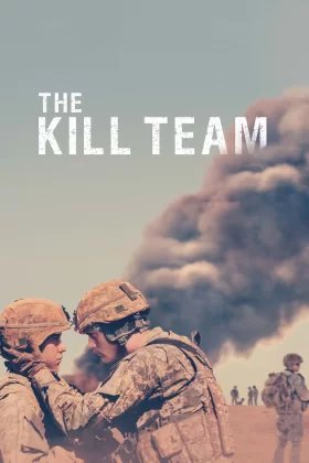 Ölüm Takımı - The Kill Team
