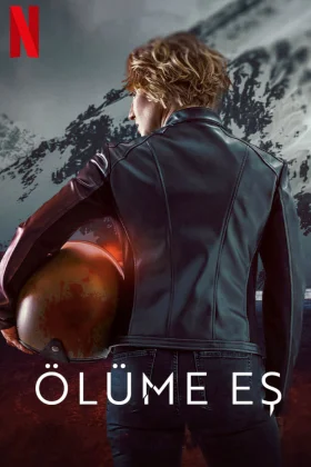 Ölüme Eş - Woman Of Dead