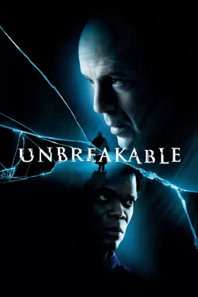 Ölümsüz - Unbreakable