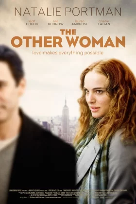 Öteki Kadın - The Other Woman