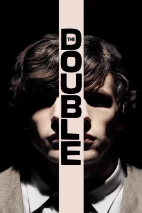 Öteki - The Double