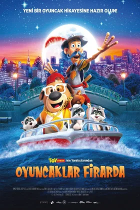 owl-carousel-video-image