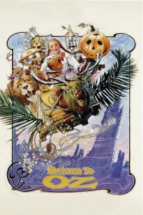 owl-carousel-video-image