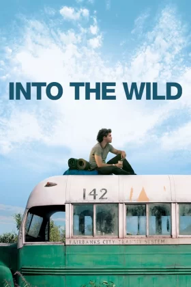 Özgürlük Yolu - Into the Wild
