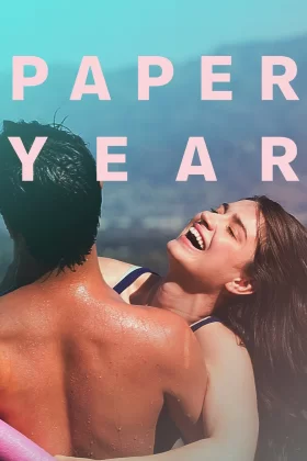 Kağıttan Yıl - Paper Year 
