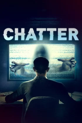 Paranormal Chat - Chatter 
