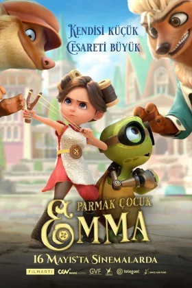 owl-carousel-video-image