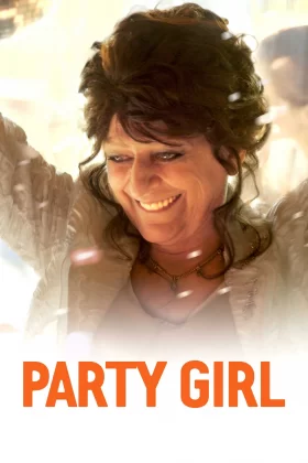 Parti Kızı - Party Girl