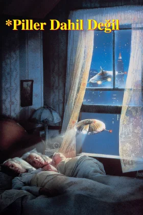 owl-carousel-video-image