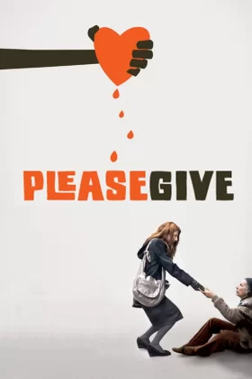 İnadım İnat - Please Give 